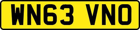 WN63VNO