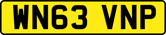 WN63VNP