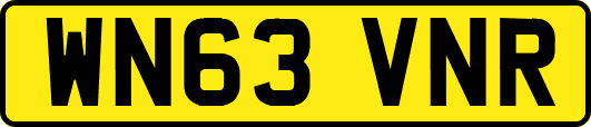WN63VNR