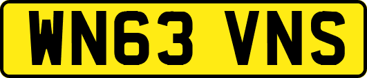 WN63VNS