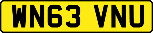 WN63VNU