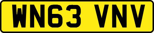 WN63VNV