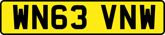 WN63VNW