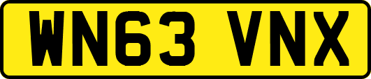 WN63VNX