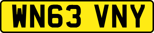WN63VNY
