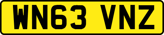WN63VNZ
