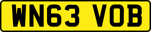 WN63VOB