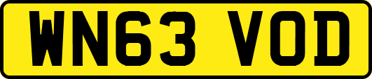 WN63VOD