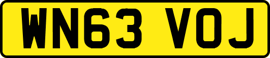 WN63VOJ