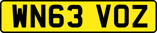 WN63VOZ