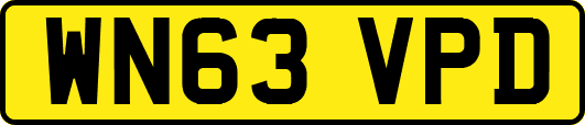 WN63VPD