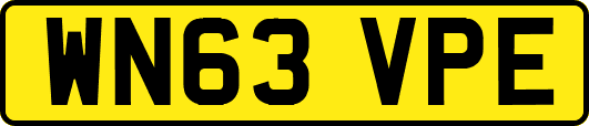 WN63VPE