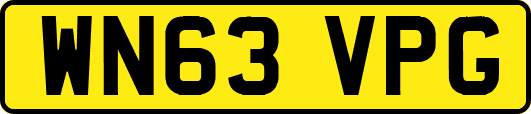 WN63VPG