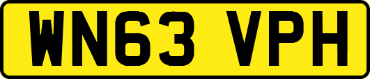 WN63VPH