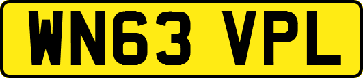WN63VPL