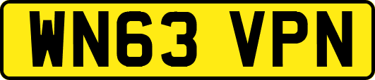 WN63VPN