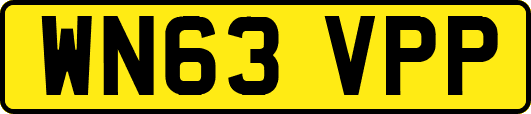 WN63VPP