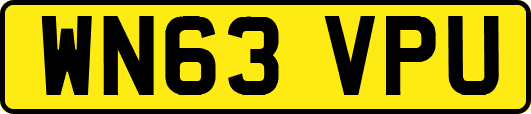 WN63VPU