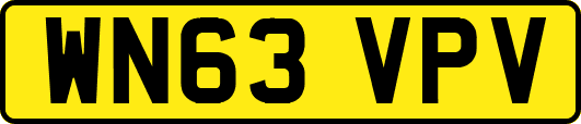 WN63VPV