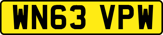 WN63VPW