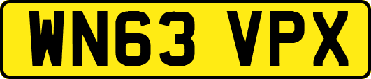 WN63VPX