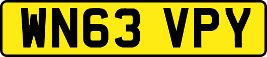 WN63VPY