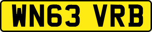 WN63VRB