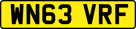WN63VRF