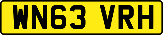 WN63VRH
