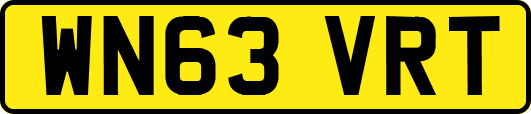 WN63VRT