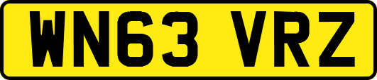 WN63VRZ