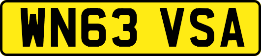 WN63VSA