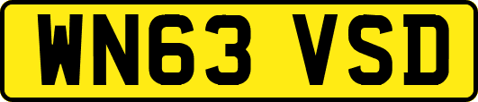 WN63VSD
