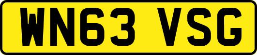 WN63VSG
