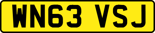WN63VSJ