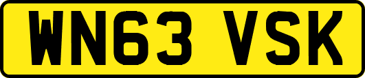 WN63VSK