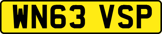 WN63VSP