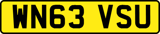 WN63VSU