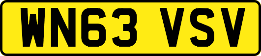 WN63VSV
