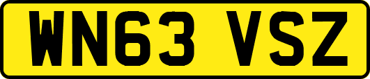 WN63VSZ