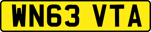 WN63VTA