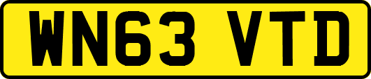 WN63VTD