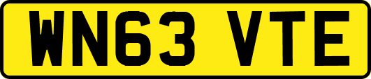 WN63VTE