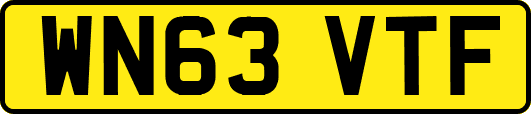 WN63VTF