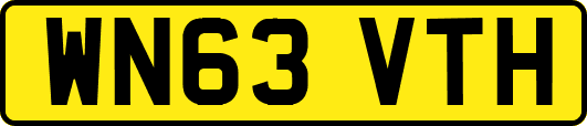WN63VTH