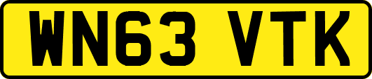 WN63VTK