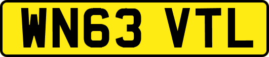 WN63VTL