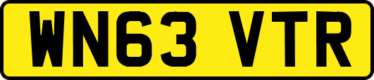 WN63VTR