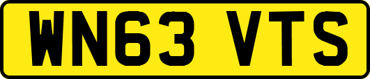 WN63VTS