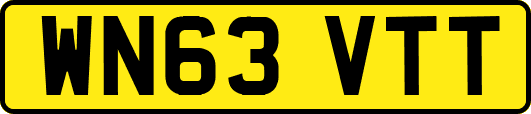 WN63VTT